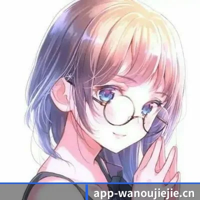 持续创新